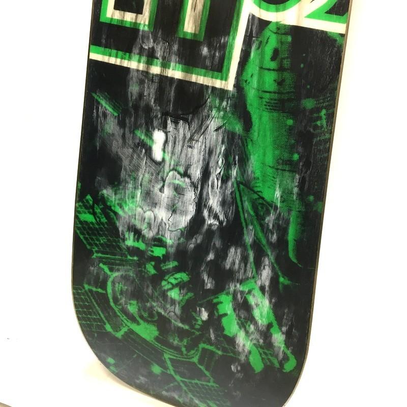 イージーライダー フロー EZ RIDER SHUTTLE 154 スノーボード 板