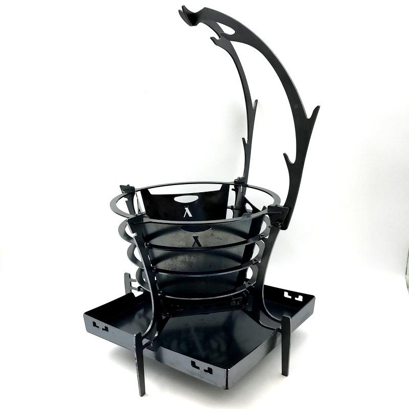 TRIPATH PRODUCTS トリパスプロダクツ GURUGURU FIRE Sサイズ GGF-1201