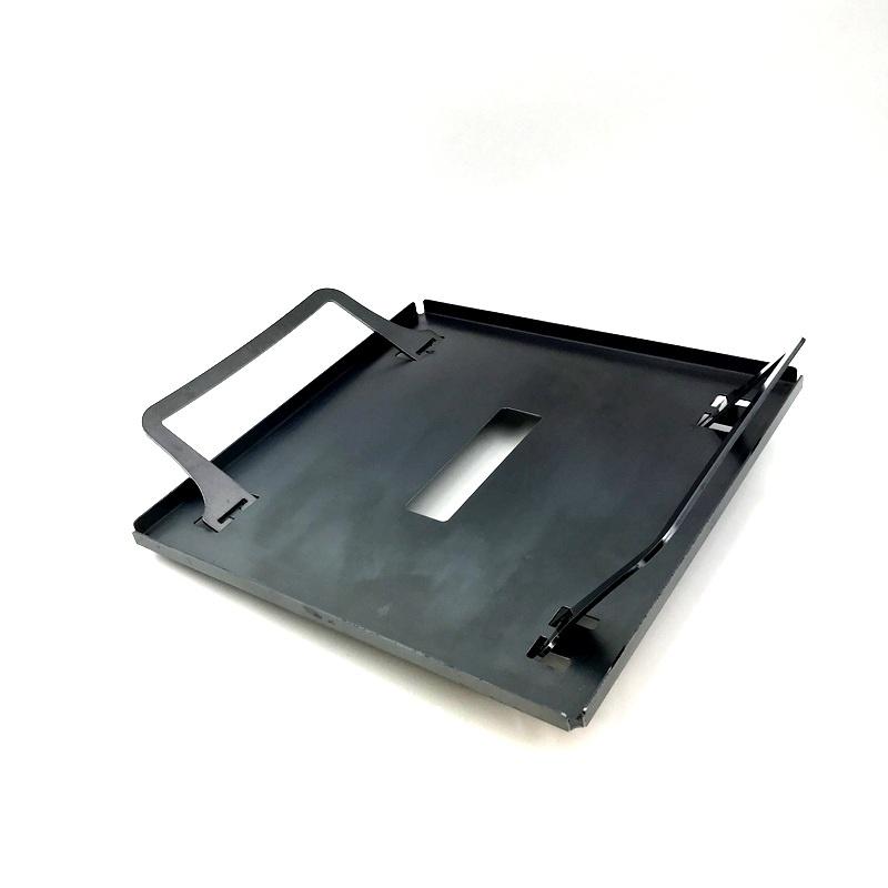 TRIPATH PRODUCTS トリパスプロダクツ GURUGURU FIRE Sサイズ GGF-1201