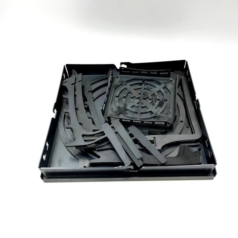TRIPATH PRODUCTS トリパスプロダクツ GURUGURU FIRE Sサイズ GGF-1201