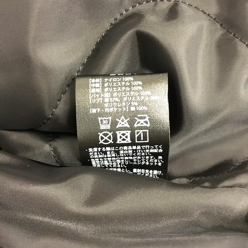 未使用 HERUNE HRN-012 カ−キ-WLL  バイクウェア ジャケット アウター カーキー WLLサイズ  オートバイ ライディング バイク用品 ヒルネ ◇TA1873 |  | 04