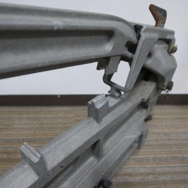 訳あり 返品不可 クボタ カラーベスト シングルカッター KH-970D 瓦