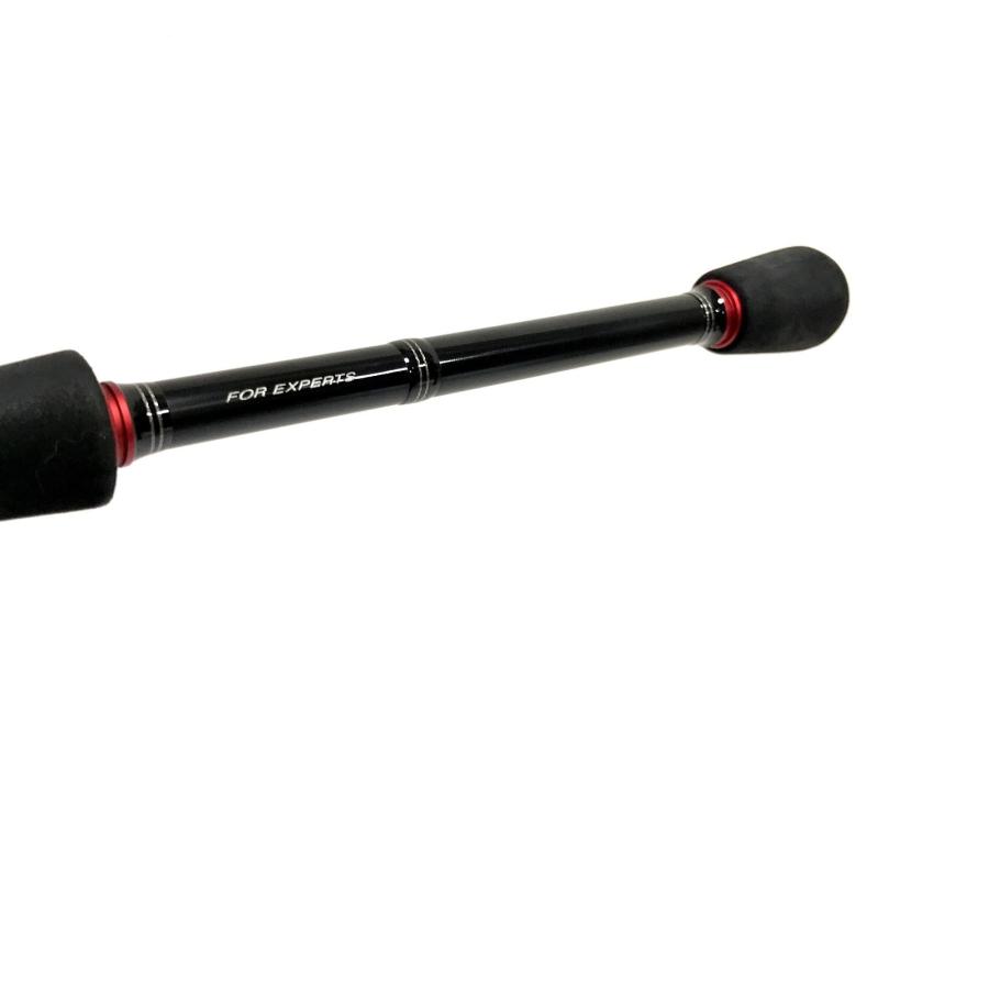 新品LUXXE EGRR S86MH エギングロッド ラグゼ　がまかつ Amazon | がまかつ エギングロッド ラグゼ EG S S86M エギングロッド