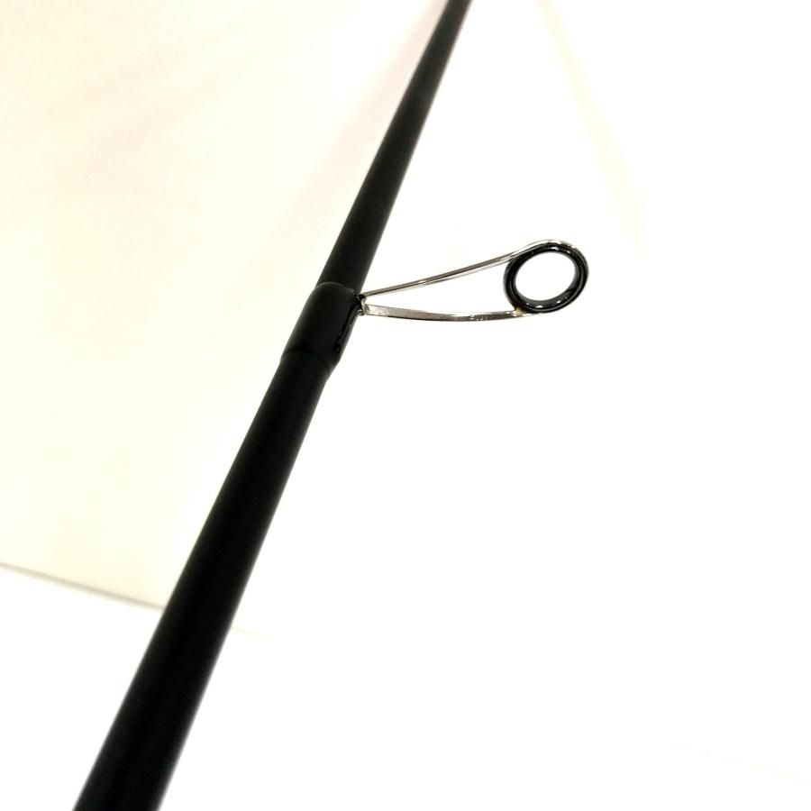 Gamakatsu がまかつ ラグゼ LUXXE EGRR S86MH 24489 釣竿 ロッド