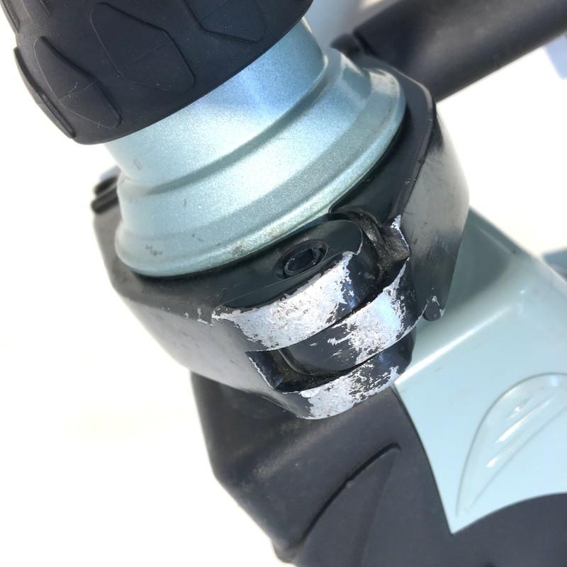 HiKOKI ハイコーキ 30mm ロータリハンマドリル DH30PC2 100V HiKOKI ハイコーキ 30mm ロータリハンマドリル DH30PC2 100V