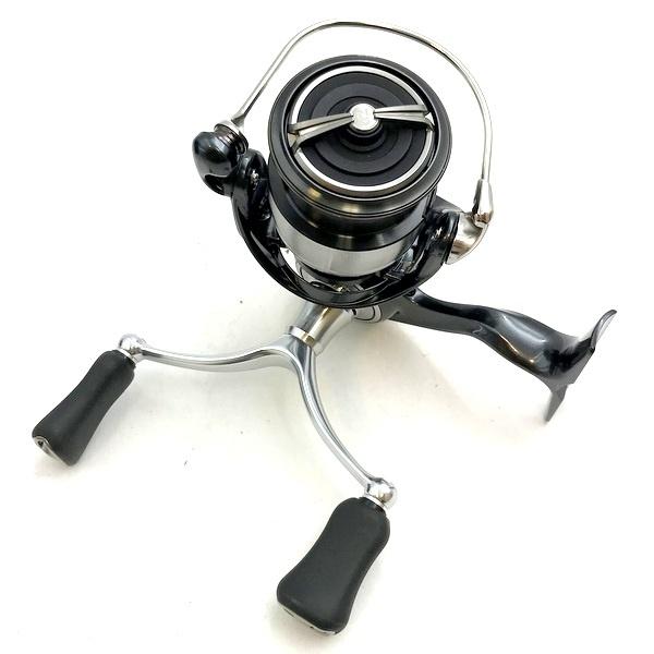 ダイワ スピニングリール 24セルテート FCLT2500S-DH DAIWA 2024年モデル リール 釣り 釣具 TA0374 ◇ : rc-it2b2c0x11vv-csb0 : サンステップ Yahoo!店 - 通販 - Yahoo!ショッピング ダイワ スピニングリール 24セルテート FCLT2500S-DH DAIWA 2024年モデル リール 釣り 釣具 TA0374 ◇ : rc-it2b2c0x11vv-csb0 : サンステップ Yahoo!店 - 通販 - Yahoo!ショッピング