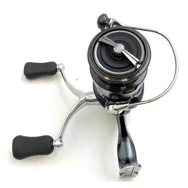 ダイワ スピニングリール 24セルテート FCLT2500S-DH DAIWA 2024年モデル リール 釣り 釣具 TA0374 ◇ : rc-it2b2c0x11vv-csb0 : サンステップ Yahoo!店 - 通販 - Yahoo!ショッピング ダイワ スピニングリール 24セルテート FCLT2500S-DH DAIWA 2024年モデル リール 釣り 釣具 TA0374 ◇ : rc-it2b2c0x11vv-csb0 : サンステップ Yahoo!店 - 通販 - Yahoo!ショッピング