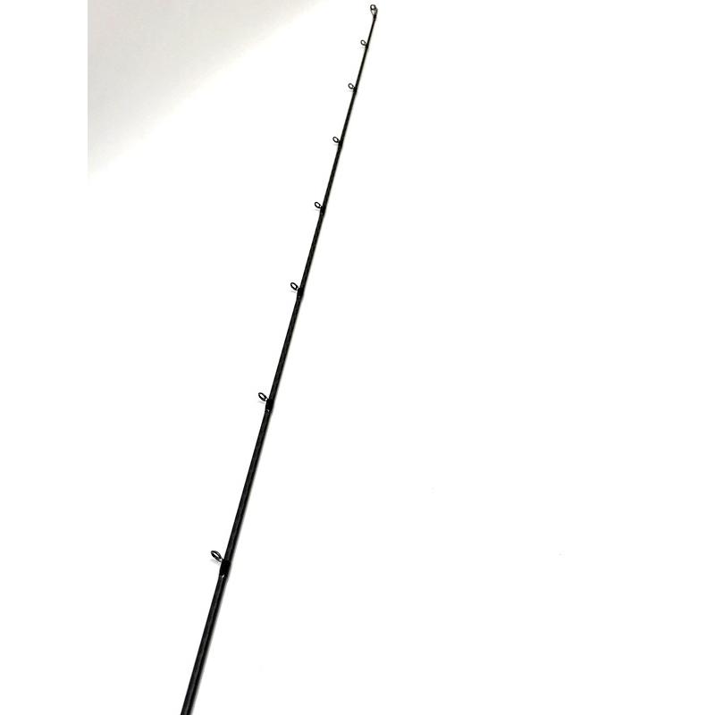 シマノ オシアジガーインフィニティ モーティブ B610-2+ 39330 ルアーロッド ジギングロッド ベイトロッド 釣り 釣具 フィッシングSHIMANO◇TA2368 | シマノ | 06