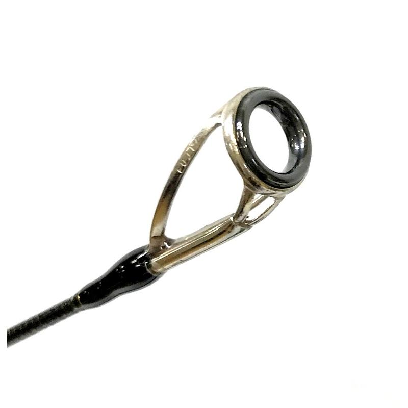 DAIWA(釣り) ダイワ オーバーゼアグランデ 106MH 05801052 DAIWA(釣り) ダイワ オーバーゼアグランデ 106MH 05801052
