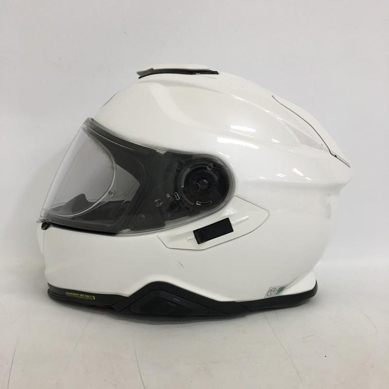 M*p様 SHOEI GT Air2 フルフェイスヘルメット　SENA30k付き M*p様 SHOEI GT Air2 フルフェイスヘルメット SENA30k付き 【公式通販】