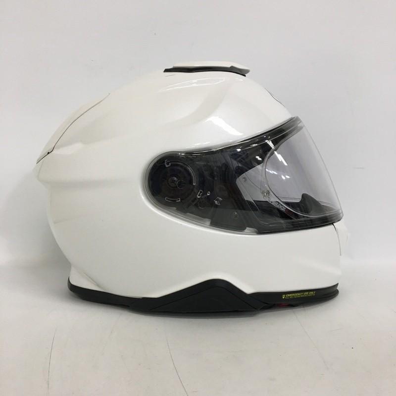 SHOEI ショウエイ GT-Air2 フルフェイスヘルメット 除菌消臭済 SENA 