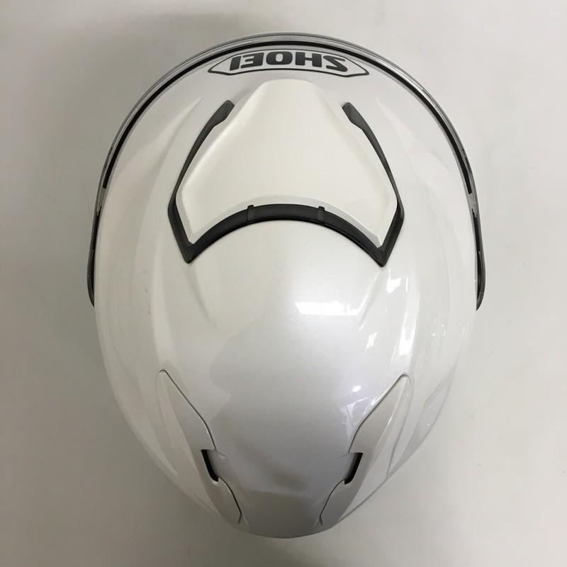 SHOEI ショウエイ GT-Air2 フルフェイスヘルメット 除菌消臭済 SENA