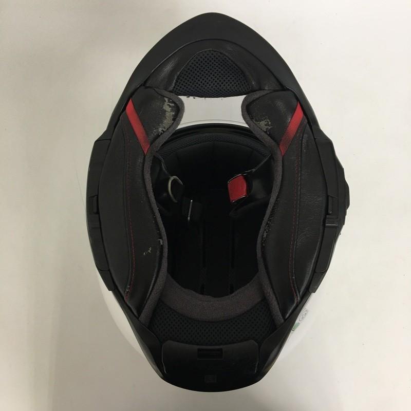 SHOEI ショウエイ GT-Air2 フルフェイスヘルメット 除菌消臭済 SENA