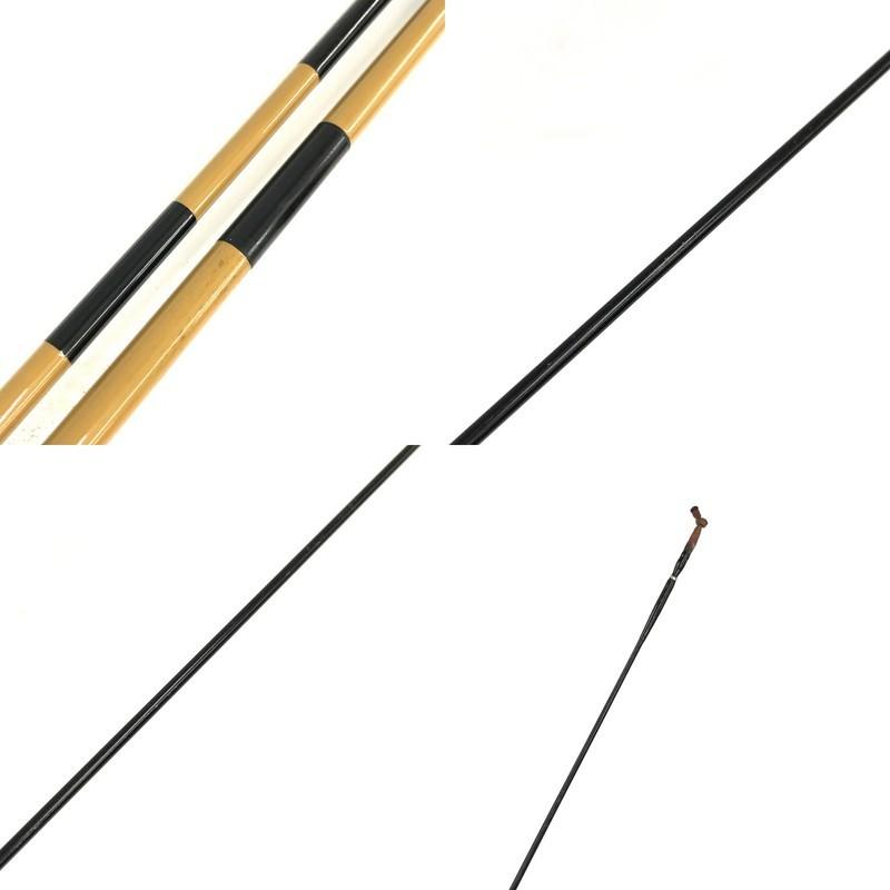 DAIWA　ダイワ　枯法師　17尺 DAIWA ダイワ 枯法師 天成 17 十七 ヘラブナ竿 ヘラ竿 へら竿 釣具