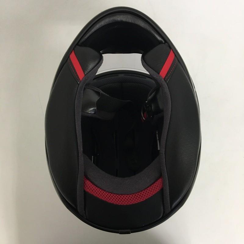 SHOEI ショウエイ Z-7 PHILOSOPHER フルフェイスヘルメット 除菌消臭済