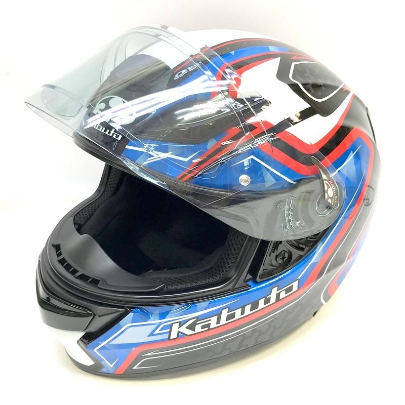 Kabuto フルフェイスヘルメット XXXXL Amazon | OGK KABUTO(オージーケーカブト) バイクヘルメット