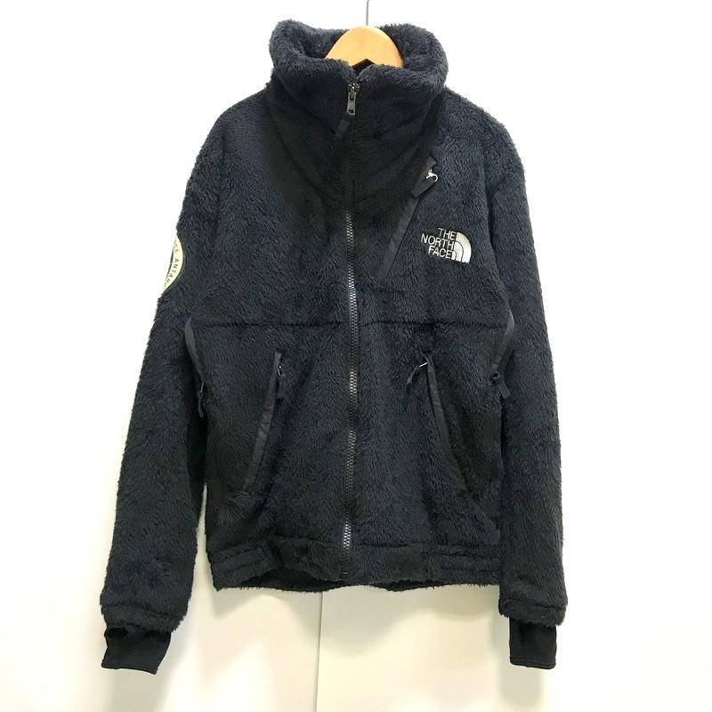 THE NORTH FACE Antarctica Versa Loft JACKET NA61930 ジャケット 