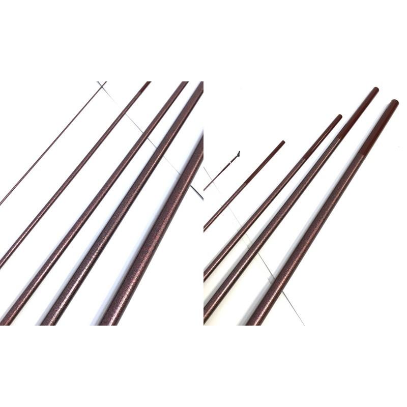 SHIMANO シマノ 翼 つばさ 十六 16 ヘラブナ竿 ヘラ竿 へら竿 ロッド