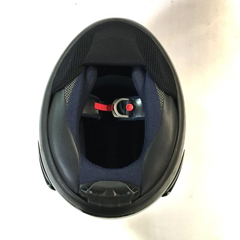 Arai アライ HONDA ホンダ RX-7X RC30 フルフェイスヘルメット 除菌消