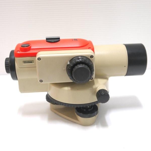 オートレベル　afl-320 測量機 オートレベル afl-320 測量機