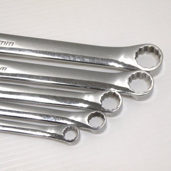 SNAP ON スナップオン 27X30 メガネレンチ スナップオン・ツールズ