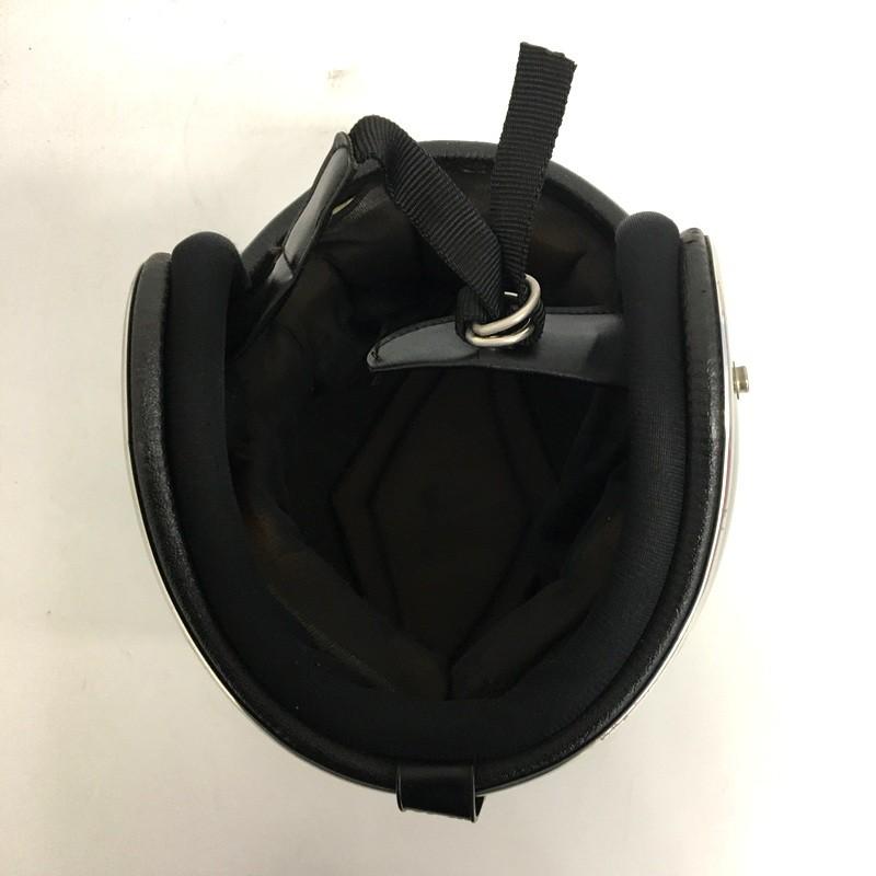 ベリンディ　アーサー ARTHUR FULMER AF40 ビンテージヘルメット オートバイ