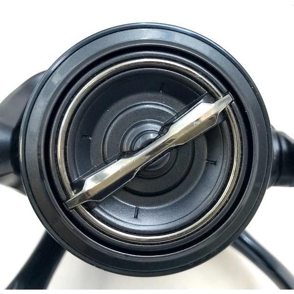 シマノ 20ストラディックSW 4000XG 04242 SHIMANO スピニング シマノ 20ストラディックSW 4000XG 04242 SHIMANO スピニング