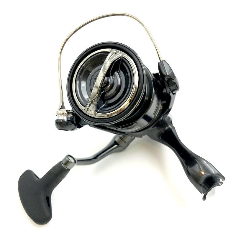 シマノ SHIMANO 24ヴァンフォード C3000XG 047083 スピニング シマノ SHIMANO 24ヴァンフォード C3000XG 047083 スピニング