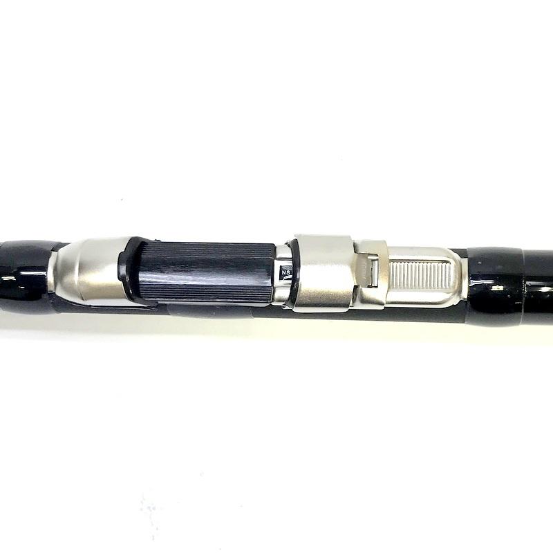 Gamakatsu がまかつ がま磯レセプターR 2-53 22986 Gamakastsu