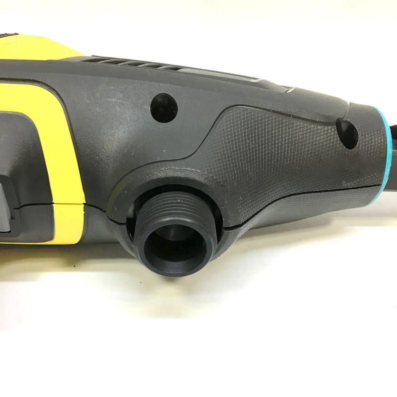 KARCHER ケルヒャー モバイル高圧洗浄機 KHB6 充電式 バッテリー2個＋