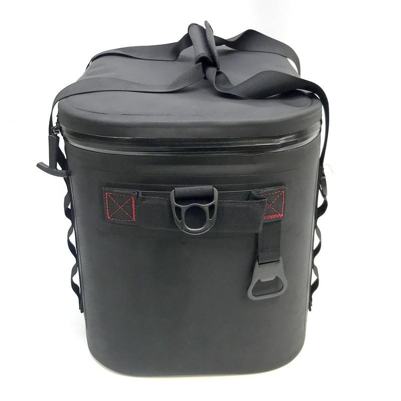 【GIMMICK】 (ギミック)ソフトクーラーボックス  20L GIMMICK ギミック ソフトクーラーボックス クーラーボックス 20L
