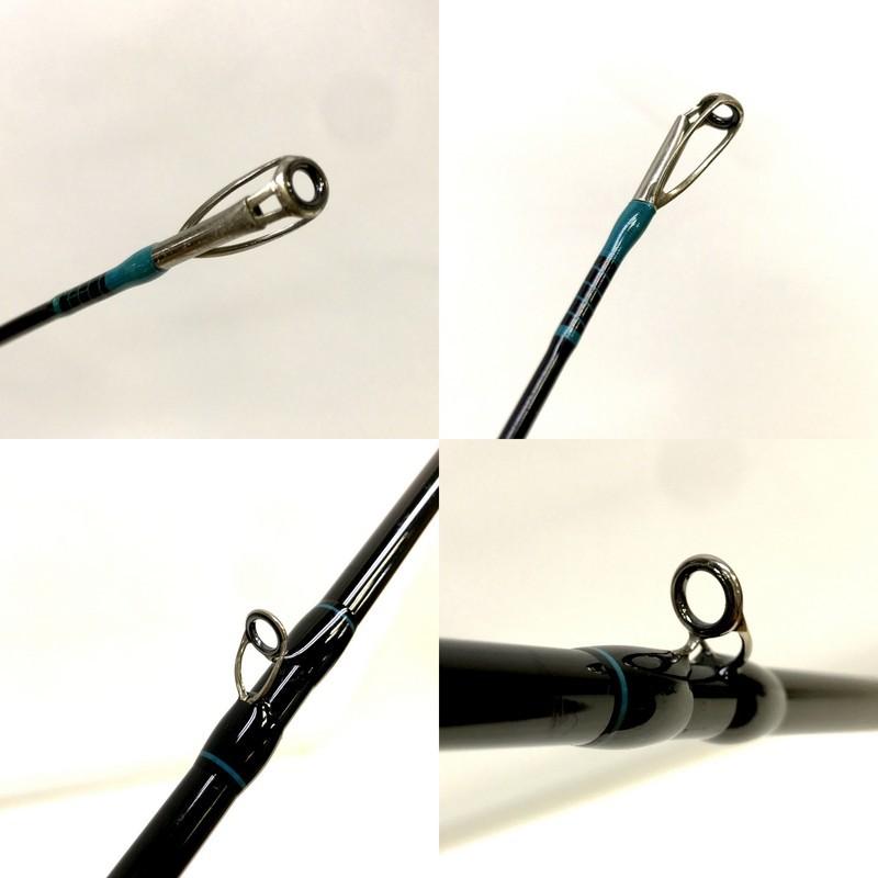 きしゅうさん専用　ツララ×DRT エルホリゾンテ 73remix 後期 美品 ツララ×DRT エルホリゾンテ 73 remix 後期 password:drt: 73remix