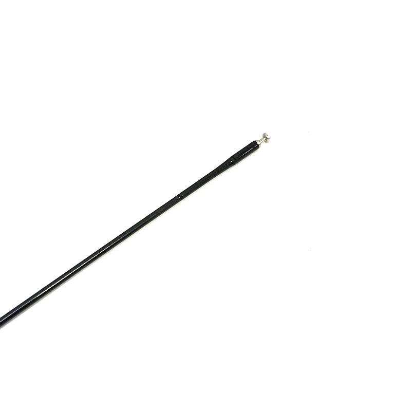 シマノ 朱紋峰 本造り 十六 16 ヘラ竿 へら竿 ヘラブナ竿 和竿 淡水 ロッド 釣り竿 釣具 フィッシング 釣り つり アウトドア SHIMANO ◇TA2574 | シマノ | 05