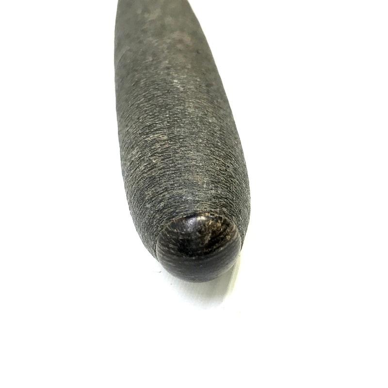 シマノ 朱紋峰 本造り 十六 16 ヘラ竿 へら竿 ヘラブナ竿 和竿 淡水 ロッド 釣り竿 釣具 フィッシング 釣り つり アウトドア SHIMANO ◇TA2574 | シマノ | 09