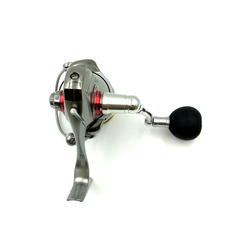 DAIWA（釣り） ダイワ セルテートハイパーカスタム 4000H-PE