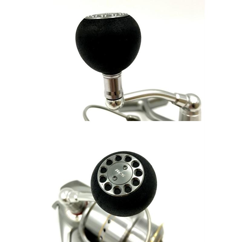 DAIWA（釣り） ダイワ セルテートハイパーカスタム 4000H-PE