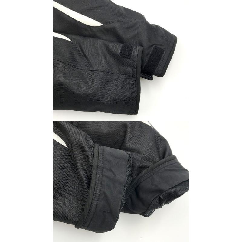 アルパインスターズ GUNNER V2 WATERPROOF JACKET ウォーター