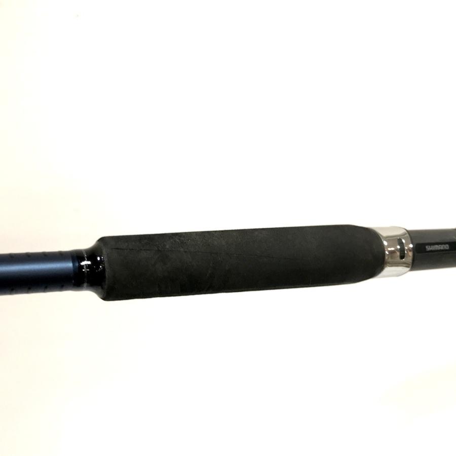 SHIMANO シマノ 24コルトスナイパーSS S96M 343222 釣竿 ロッド