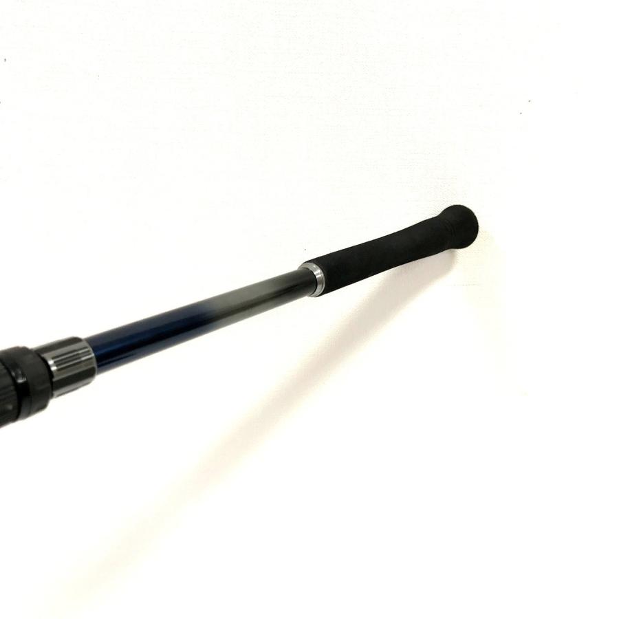 SHIMANO シマノ 24コルトスナイパーSS S96M 343222 釣竿 ロッド