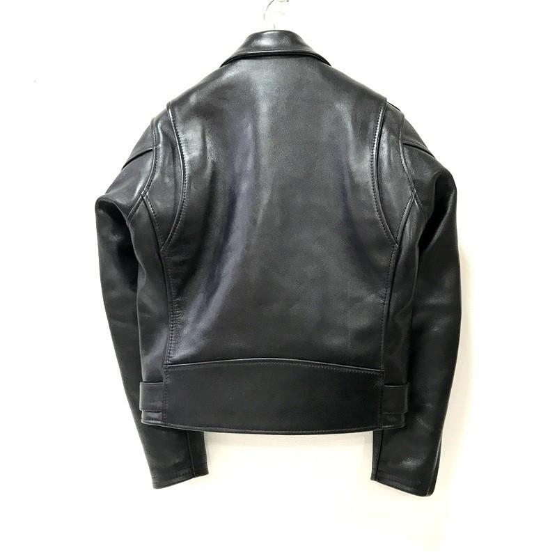 HEAD FACTORY KADOYA ヘッドファクトリーカドヤ ダブルライダース