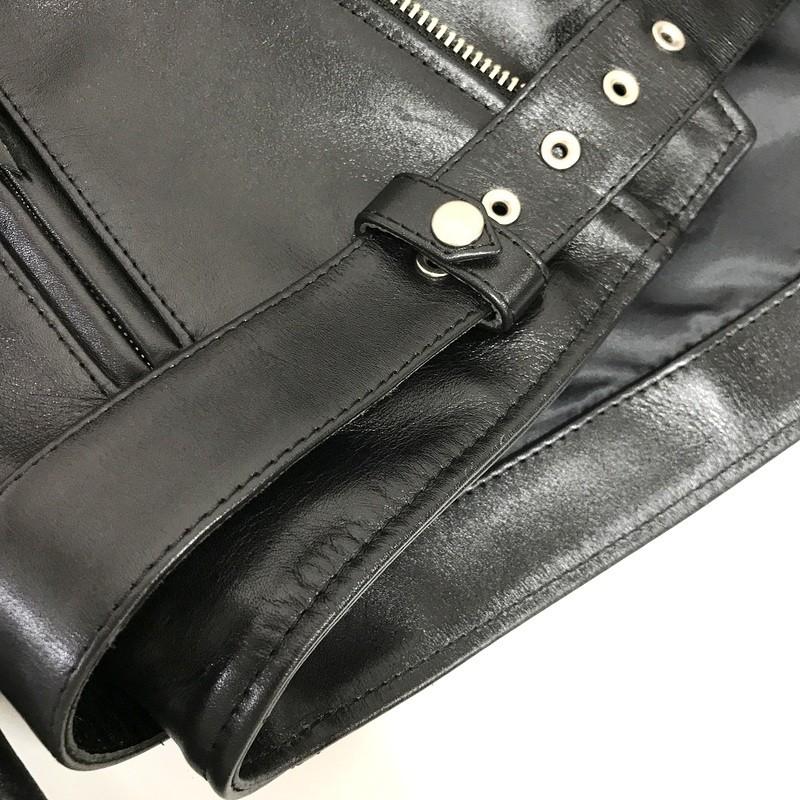 HEAD FACTORY KADOYA ヘッドファクトリーカドヤ ダブルライダース