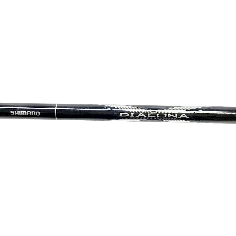 シマノ ディアルーナ S906ML 33831 SHIMANO シーバスロット シマノ ディアルーナ S906ML 33831 SHIMANO シーバスロット