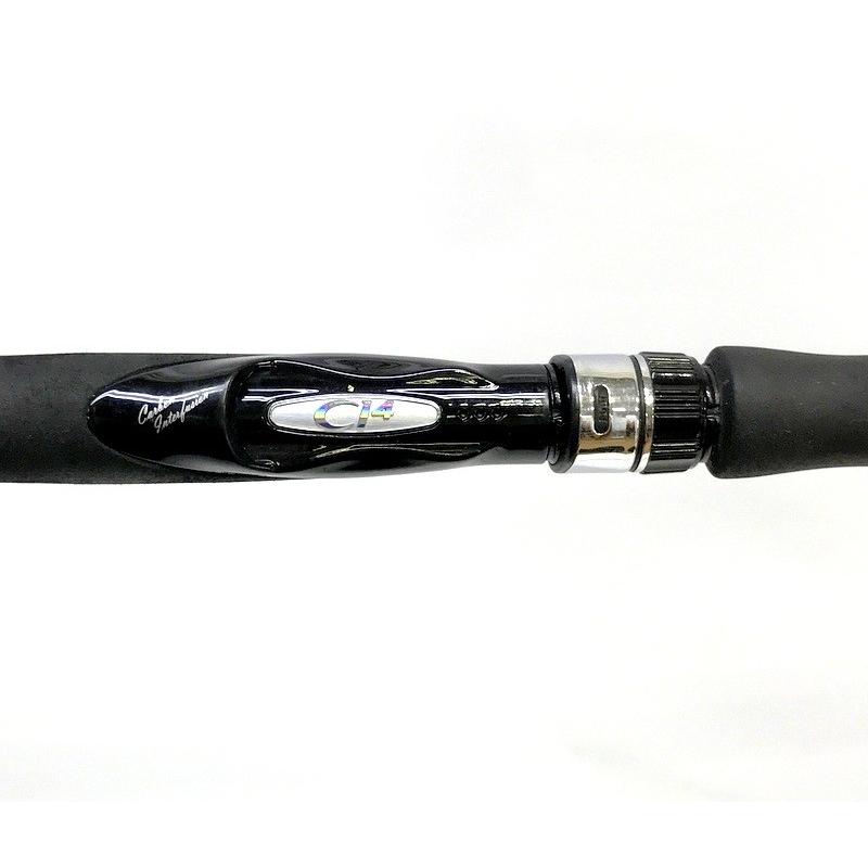 シマノ ディアルーナ S906ML 33831 SHIMANO シーバスロット シマノ ディアルーナ S906ML 33831 SHIMANO シーバスロット
