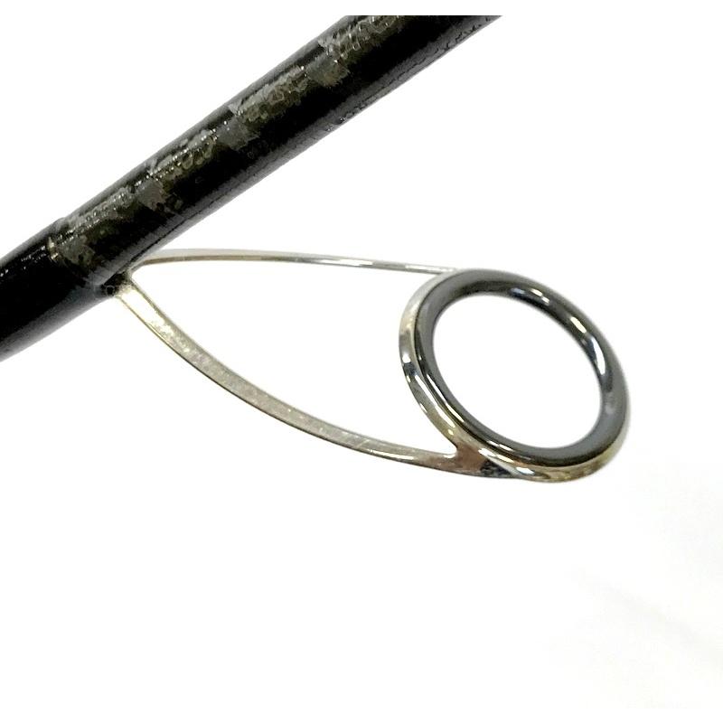 シマノ ディアルーナ S906ML 33831 SHIMANO シーバスロット シマノ ディアルーナ S906ML 33831 SHIMANO シーバスロット