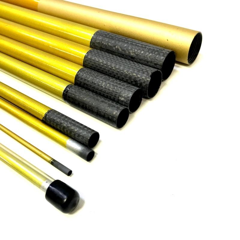 オリンピック社制の鮎竿です。 i-img1200x900-