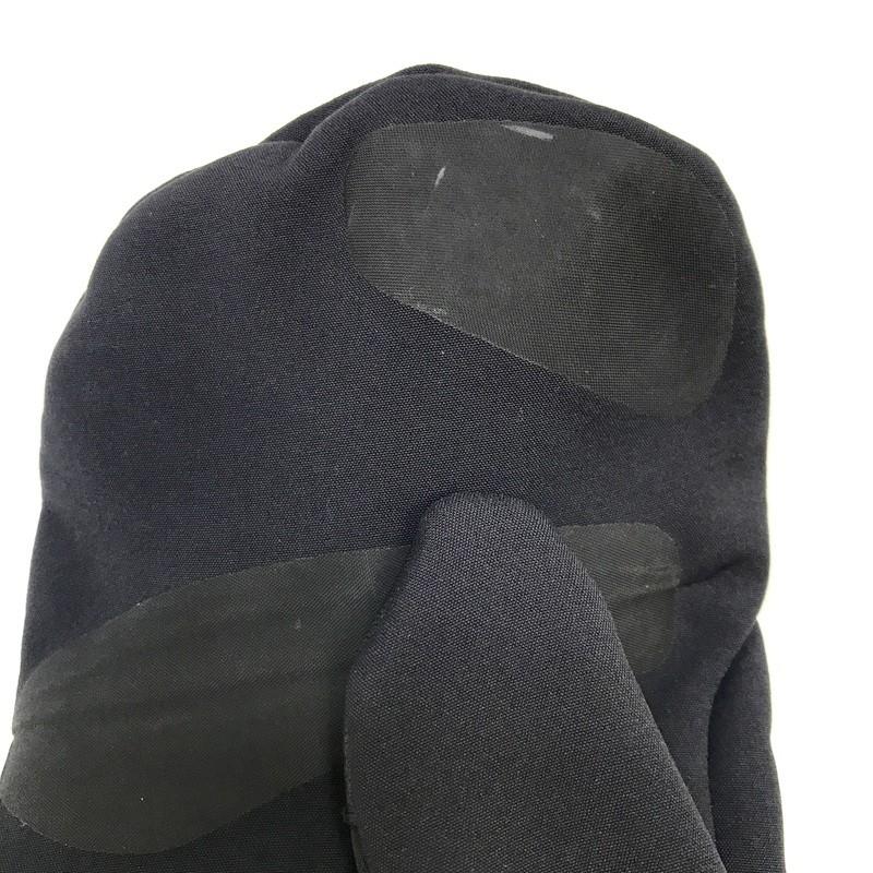 【美品】 アークテリクス ミトングローブ M ARC'TERYX アークテリクス Venta Mitten ベンタ ミトン グローブ