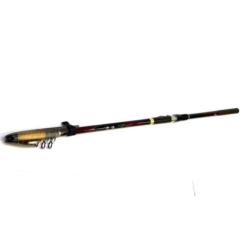 DAIWA（釣り） ダイワ 波濤 3-45遠投・N 05301105 釣竿 DAIWA