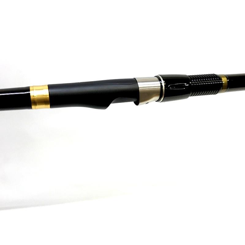 DAIWA（釣り） ダイワ 波濤 3-45遠投・N 05301105 釣竿 DAIWA