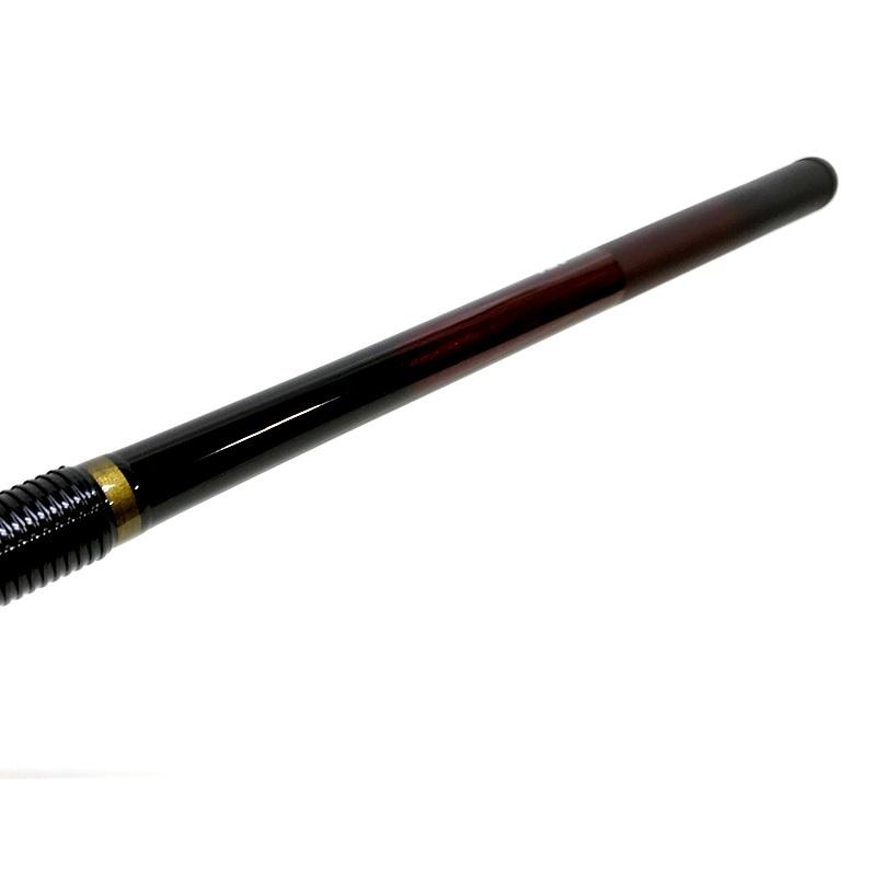 DAIWA（釣り） ダイワ 波濤 3-45遠投・N 05301105 釣竿 DAIWA