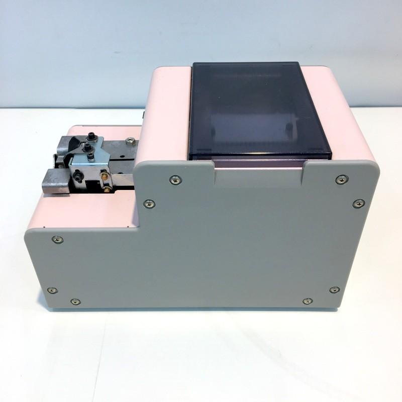 HIOS ハイオス スクリューフィーダー ねじ太郎2 HS-35 ねじ自動